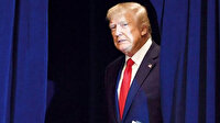 ABD'nin en sansasyonel başkanı Trump 3. yılını doldurdu