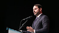 Bakan Albayrak'ın avukatı Özel'den Cumhuriyet gazetesinin haberine yalanlama