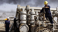 Petrol ve gaz şirketleri için 2030 uyarısı: Dönüşümde gecikirlerse 1.2 trilyon dolarlık sermaye atıl kalabilir