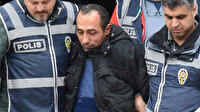 Ceren Özdemir davasında karar: Özgür Arduç ağırlaştırılmış müebbet hapis cezasına çarptırıldı