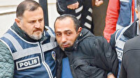 Caniye ağır müebbet