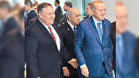 Berlin kapı açtı