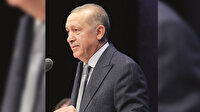 Uymazlarsa gereğini yapacağız