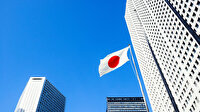Japonya Merkez Bankası para politikasını değiştirmedi