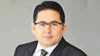 Arslan’ın akrabası ankesörden çıktı
