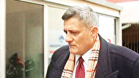 Kozinoğlu felaket olur