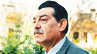 Onun hedefi bugünkü nesildi