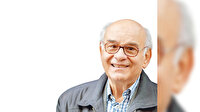 Hattatım demeye korkardık