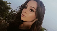 Ceren Özdemir'in notları ortaya çıktı: Genç kızın hayalleri, kaleme aldığı notlarda kaldı