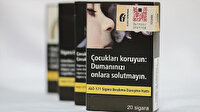 Ameliyattan 4 hafta önce sigarayı bırakmak komplikasyonu azaltıyor