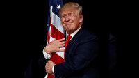 Trump 3 yılda yaklaşık 16 bin 'yanlış ya da yanıltıcı' ifade kullandı