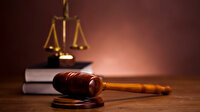 Yargıtay’dan emsal karar: Ceza olsun diye geçici görevlendirme yapılmaz