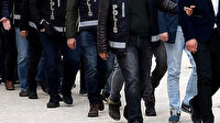 FETÖ'nün MEB yapılanmasına operasyon: 11’i aktif görevde olan toplam 16 şüpheli hakkında gözaltı kararı