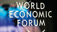 Davos’un gündemi ticaret savaşları
