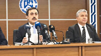 Yüksek faizler işsizlik sebebi