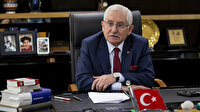 YSK Başkanı Güven'den önemli açıklamalar: Oy zarfı kaldırılsın