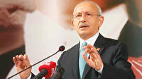Delegeye ihsas-ı rey baskısı