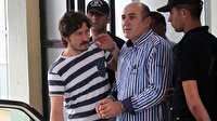 FETÖ'nün 'VIP dinleme' davasında 131 sanığa hapis cezası