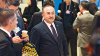 Atina sürecin aktörü değil