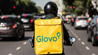 Glovo, Türkiye’nin de içinde bulunduğu 4 ülkeden çıkıyor