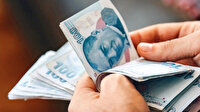 Emeklinin gözü yeni promosyonda