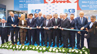 10 milyar dolara çok rahat ulaşırız