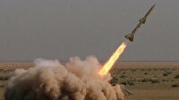 Yemen'de balistik füze saldırısı: 1 asker öldü, 3'ü yaralandı