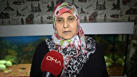 'Evde çalınır' diye 20 bin lira ile altınlarını yanına aldı; pazarda hırsızların hedefi oldu