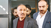 Telekulaklara ceza yağdı