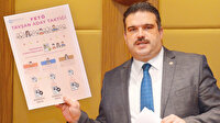 Tavşan aday taktiği devrede