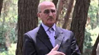 FETÖ'nün finans yapılanmasına operasyon: Sözde 'kadim abi' olarak bilinen Bekmezci tutuklandı