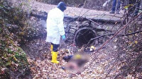 Öldürdüğü arkadaşını yaktığı iddia edilen sanığa ağırlaştırılmış müebbet