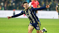 Mehmet Demirkol'dan Ersun Yanal'a Ferdi Kadıoğlu çağrısı