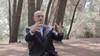 FETÖ'nün sözde 'kadim abisi' Yusuf Bekmezci adliyeye sevk edildi