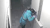 Pizzaya tüküren kurye hakkında 18 yıla kadar hapis cezası istendi