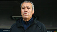 Yeni Malatyaspor'da Kemal Özdeş dönemi