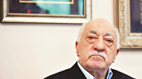 Muhalefeti FETÖ birleştirdi
