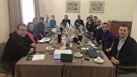Lidya Grup Başkanı Öz: Temsil ettiğimiz markalarımız ile liderlik rolümüzü sürdüreceğiz