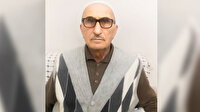 FETÖ kuryesi Bekmezci tutuklandı