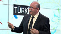 Prof.Dr. Şükrü Ersoy: Bu deprem yer kabuğunu kırmış olabilir