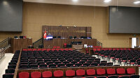 Eski Genelkurmay adli müşavirleri Köse ve Kaldırımcı'ya ağırlaştırılmış müebbet hapis
