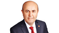 Kırşehir Aile Belediyesi!