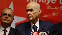MHP Genel Başkanı Bahçeli deprem bölgesinde inceleme yapmak üzere heyet görevlendirdi