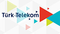 Türk Telekom: Elazığ'da kesintisiz iletişim için tüm tedbirler alındı