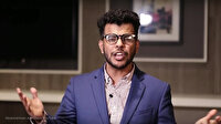 Rejimi eleştiren Suudi asıllı komedyen: İkinci bir Kaşıkçı vakası olabilirdim