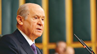 Her zorluğu aşmaya muktediriz