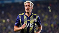 Max Kruse son 6 haftada coştu