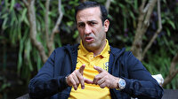 Malatyalılar yara sarıyor başkan top peşinde