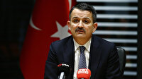 Elazığ ve Malatya'da tarımsal destek ödemeleri bugün yapılacak