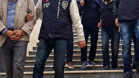 İstanbul'da FETÖ operasyonu: 16 gözaltı